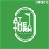 At The Turn - Golf Podcast