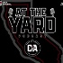 AT THE YARD PODCAST