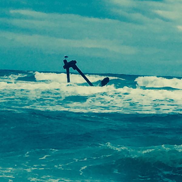 Artwork for AT - Where it's at!