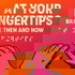 At Your Fingertips - Braille Then and Now