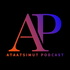 Ataatsimut Podcast