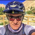 COMPETENCIAS Y ACCESORIOS MTB