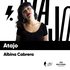 Atajo