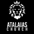 Atalaias Church