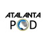 AtalantaPOD