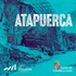 ATAPUERCA