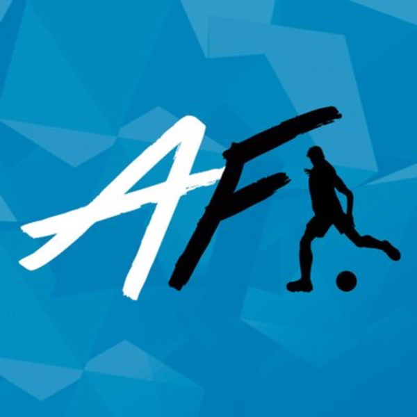 Artwork for Ataque Futbolero