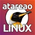 Atareao con Linux
