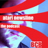 Atari Newsline - The Podcast by Ballistik Coffee Boy