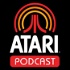 Official Atari Games Podcast