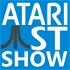 Atari ST Show