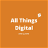 ATD | All Things Digital by KITE