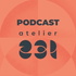 Atelier 231