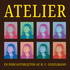 ATELIER