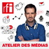 Atelier des médias