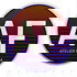 Atelier Forum Podcast