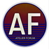 Atelier Forum Podcast