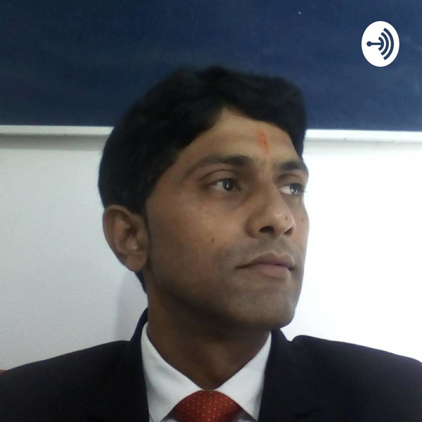 Artwork for Atendra Kumar Singh