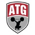 ATG All Things Gym Weightlifting  Podcast