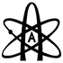 Atheist talk