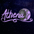 ATHENA.