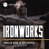 Athey Creek Ironworks | Audio Podcast
