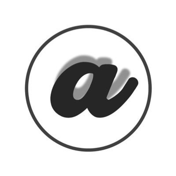 Artwork for Athleisure Podcast