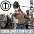 Athlete Approved Show by Justin Lord & Tom Wyles, WOD Conditioning & WOD Nutrition for CrossFitters and Athletes