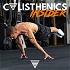 Calisthenics Insider Podcast