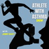 Athlete with Asthma Show