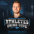 Athletes Grind Code