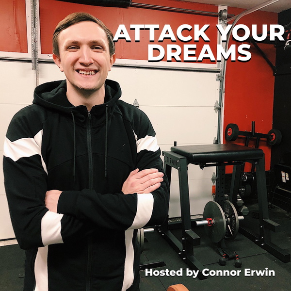 Artwork for Athletic Assault