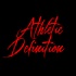 Athletic Definition