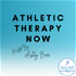 Athletic Therapy Now