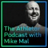 Athletor Podcast with Mike Mal