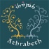 Athrabeth
