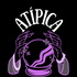 Atípica Podcast