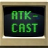 ATK-cast