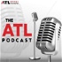 ATL Money Transfer Podcast