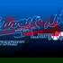 Atlanta Braves Radio Network