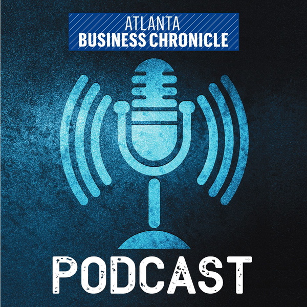 Artwork for Atlanta Business Chronicle