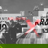 Atlanta Business Radio