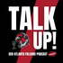 Atlanta Falcons Germany