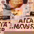 Atlanta Monster