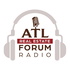 Atlanta Real Estate Forum