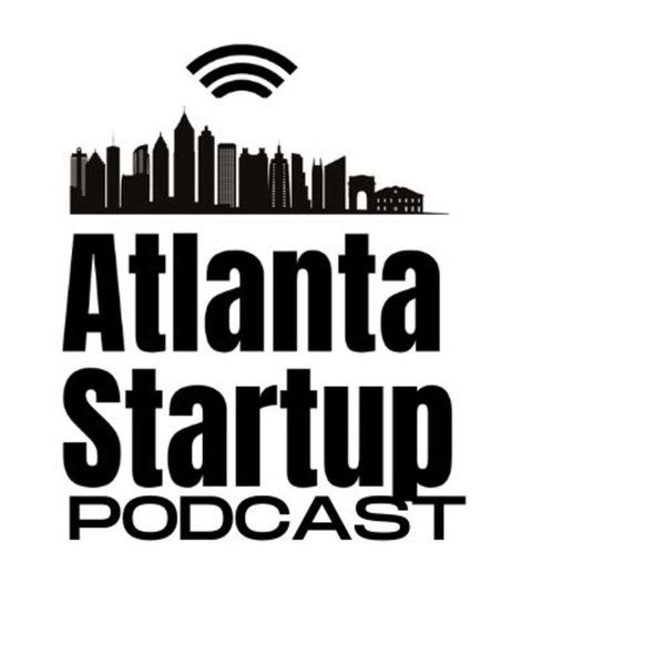 Artwork for Atlanta Startup Podcast
