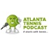 Atlanta Tennis Podcast