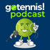 Atlanta Tennis Podcast