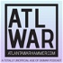 Atlanta Warhammer - A (mostly) Age of Sigmar Podcast!