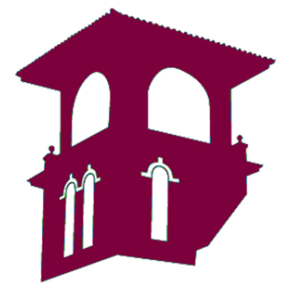 Artwork for Atlanta’s First Congregational Church